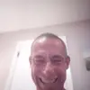 Donald Totten - @donaldtotten5 - TikTok
