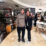Donald Totten - @yarhilabiod - Instagram