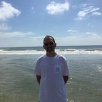 Donald Totten - @tottendonald - Instagram