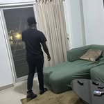 Donald Totten - @ishmael_billi2023 - Instagram