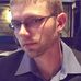 Donald Totten - Facebook