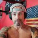 Donald Trainor - Facebook