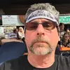 Donald Trainor - @donald.trainor - TikTok