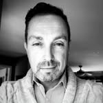 Donald Trainor - @_da_good_life - Instagram