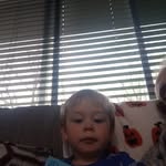 Donald Trainor - @trainordonald - Instagram