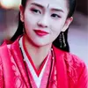 donaldjtrainor17076 - @donaldjtrainor17076 - TikTok