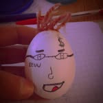 Donald Trap - @donald_trapp_eskeetit - Instagram