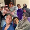 Donald_Trap - @donald.trapp - TikTok