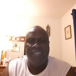 Donald Trapp - @donald.trapp.5074 - Instagram