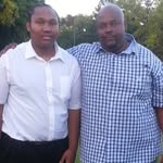 Donald Trapp - @donald.trapp.3 - Instagram