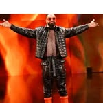 Donald trapp - @trapp1051 - Instagram