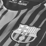 Donald_trapper - @donald_leossi - Instagram