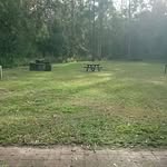 Donald Trappett - @donaldtrappett - Instagram