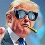 @donald_trappp - Instagram