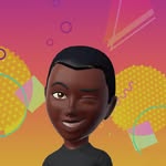 Donald Trapps - @donald.trapps - Instagram