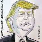 donaldTRAP - @donaldtrappp - Instagram