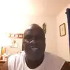 Donaldtrapp57 - @donaldtrapp57 - TikTok