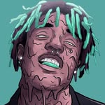 ☣️Donald.trapp☣️ - @donald.trapp - Instagram