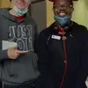 donaldtrapps79 - @donaldtrapps79 - TikTok