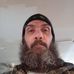 Don Trimble - Facebook
