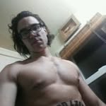 Donald Trimble - @dontrimble87 - Instagram