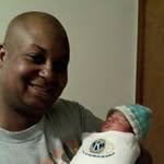 Donald Trimble - @donaldtrimble40 - Instagram