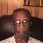 Donald Trimble - @donald.trimble.007 - Instagram
