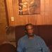 Donald Trimble - Facebook