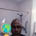 Donald Trimble - Facebook