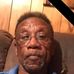 Donald Trimble - Facebook