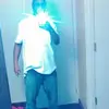 Donald Trimble - @donaldtrimble275 - TikTok
