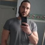 Donald Trimble - @kingd198769 - Instagram