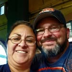 Donald Trimble - @donaldrtrimble - Instagram