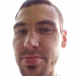 Donald Trimble - @donaldtrimble04 - Instagram