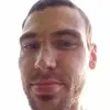 donaldtrimble01 - @king.d096 - TikTok
