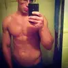 donaldtrimble2 - @donaldtrimble2 - TikTok