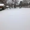 donaldtrimble699 - @lalay354.09 - TikTok