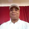 donaldtrimble77 - @donaldtrimble77 - TikTok