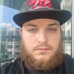 Donald Tringali - @donaldtringali - Instagram