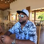 Donald Tringali - @donald.tringali - Instagram