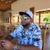Donald Tringali - Facebook
