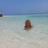 donatatringali - @donatatringali - TikTok