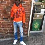 Donald Trudeau - @dj91rn_gp - Instagram