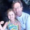 Donald Trudeau - @donald_trudeau - TikTok