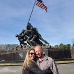 Donald Trudeau - @trudeau.don - Instagram