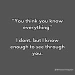 Donald Trudeau Gates - @karmawill_ - Instagram