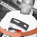 Daniel Donald - Facebook