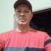 Donal Pinell - Facebook