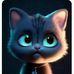 Donald Daniel - Facebook