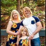 Donald Jason Tunnell - @djtunnell - Instagram